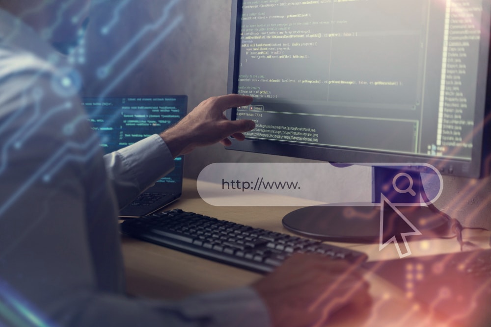 WordPress vs Shopify for NZ businesses