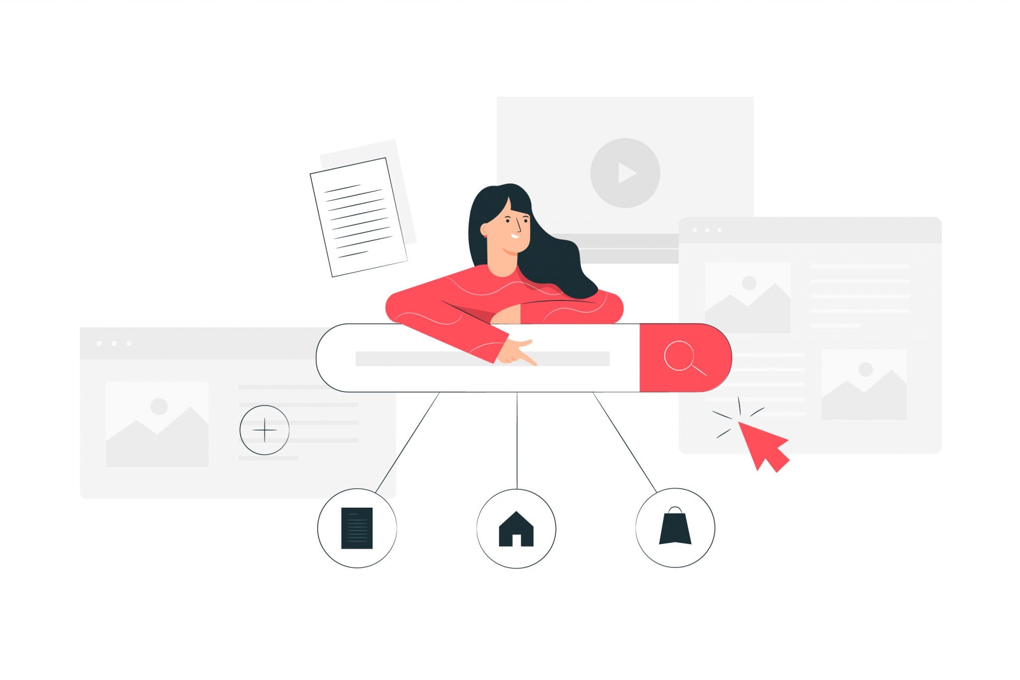 5 Useful Guides to SEO Services for Your Business