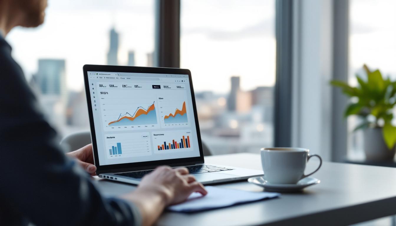 SEO Cost NZ 2026: Real Pricing from $500–$5,000/Month | HornTech