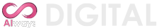 HornTech
